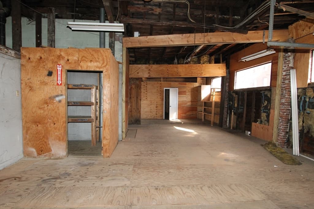 74 Water Street, Worcester MA 01604 photo 21