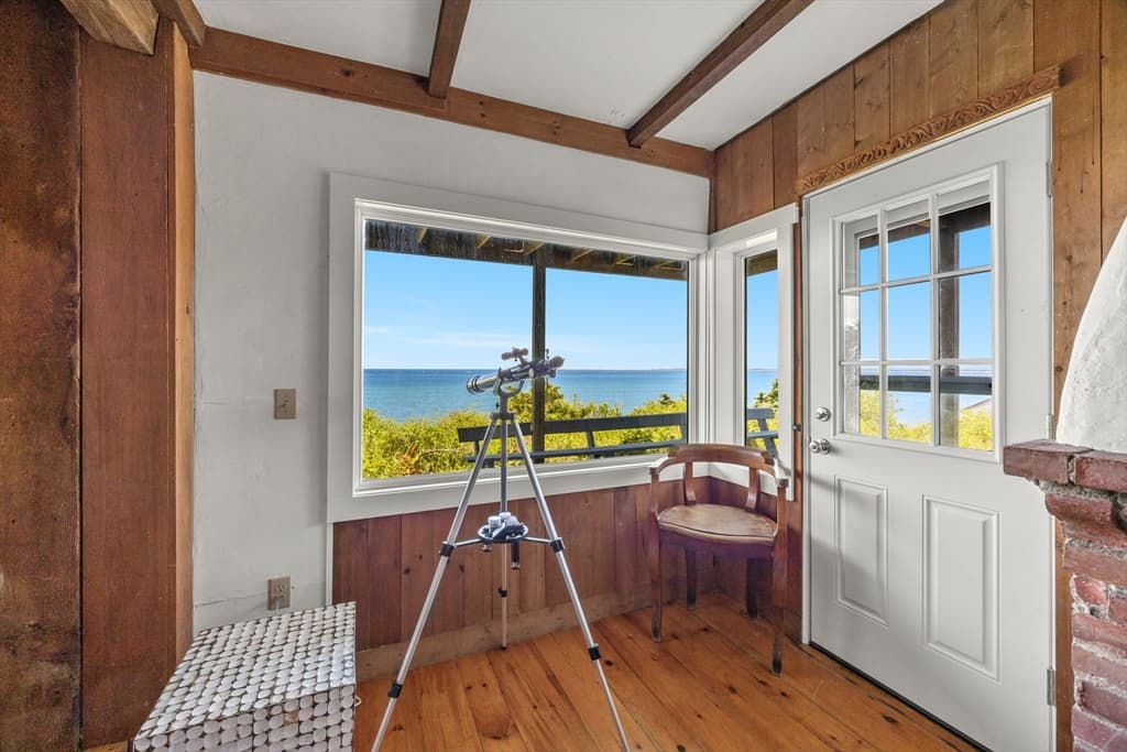 Single Family Residence at 41 Pond Road, Truro MA 02652, Truro, photo 6 of 42
