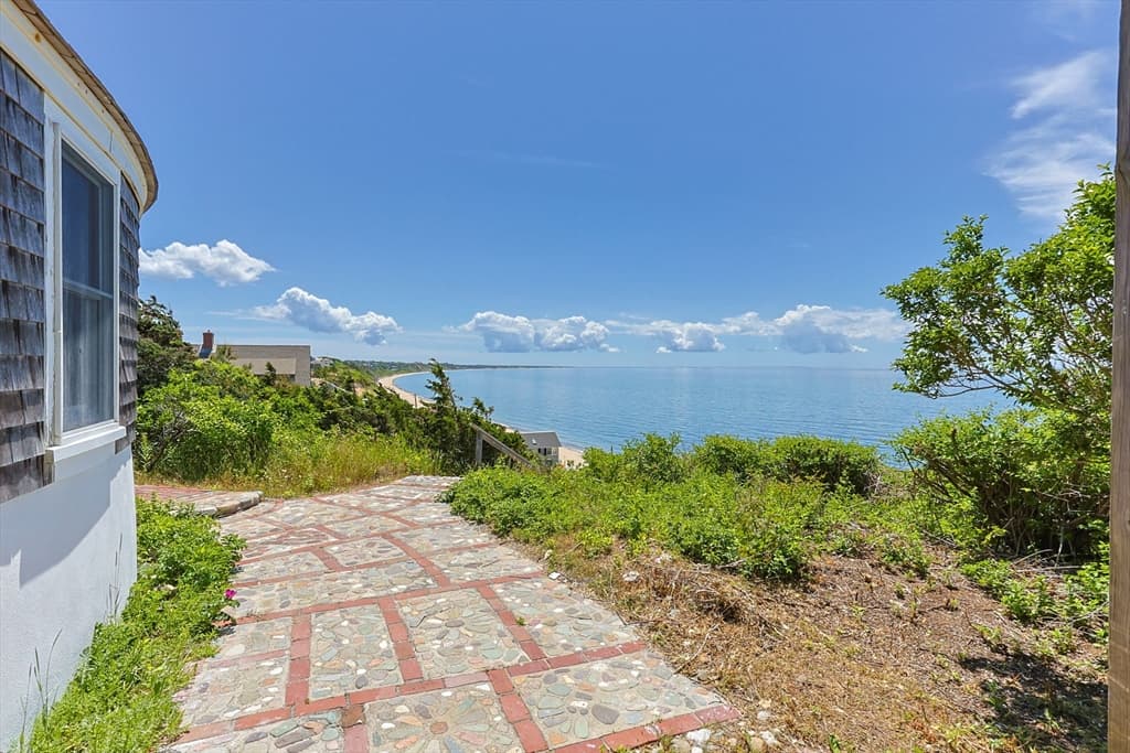 Single Family Residence at 41 Pond Road, Truro MA 02652, Truro, photo 36 of 42
