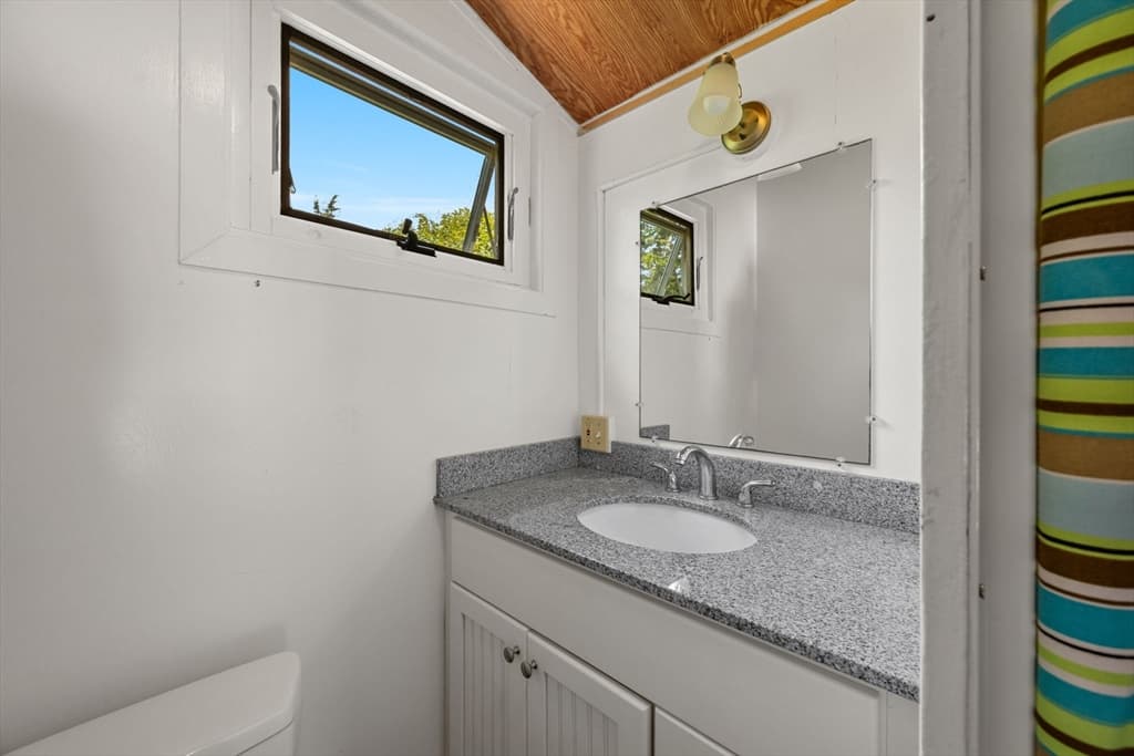 Single Family Residence at 41 Pond Road, Truro MA 02652, Truro, photo 30 of 42