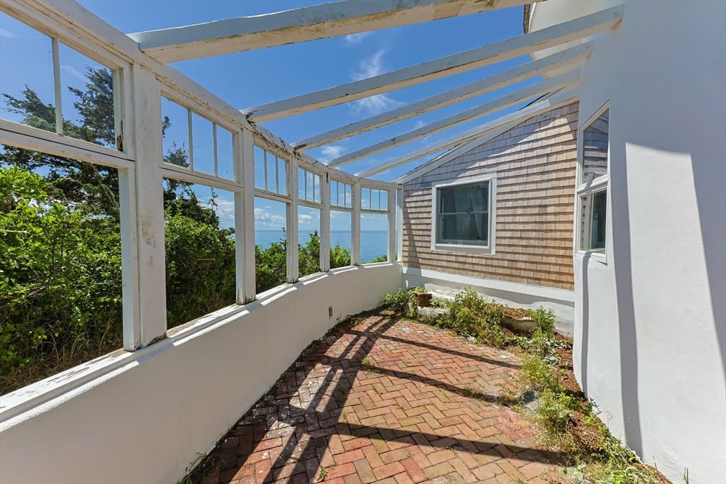 Single Family Residence at 41 Pond Road, Truro MA 02652, Truro, photo 34 of 42