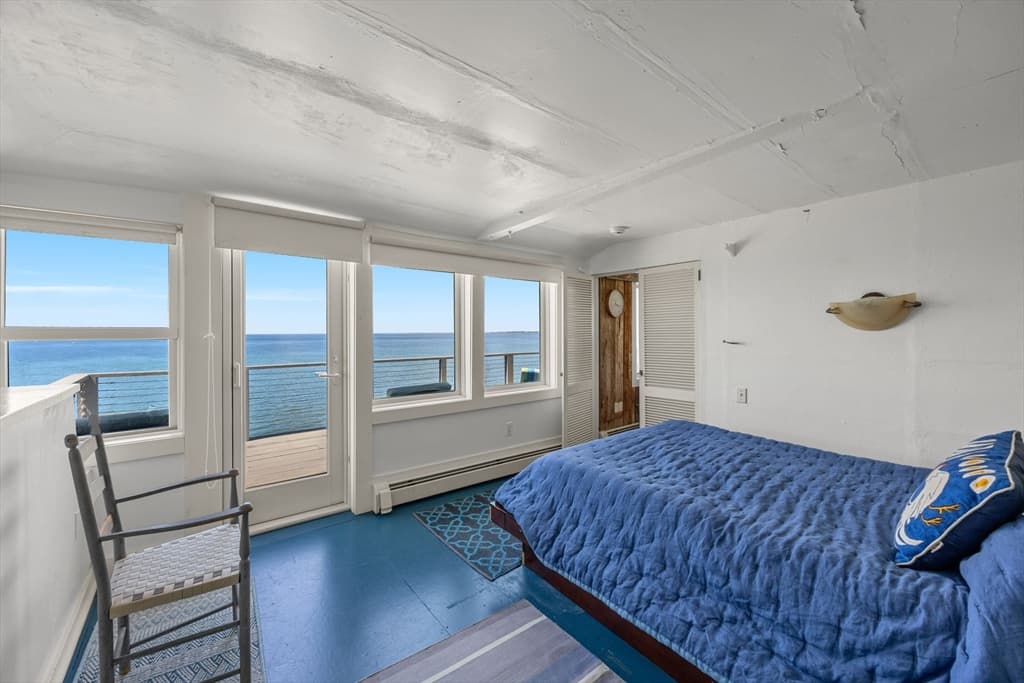 Single Family Residence at 41 Pond Road, Truro MA 02652, Truro, photo 14 of 42