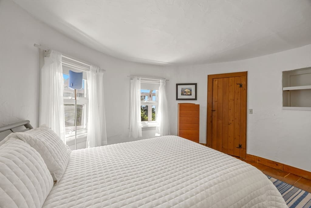 Single Family Residence at 41 Pond Road, Truro MA 02652, Truro, photo 11 of 42