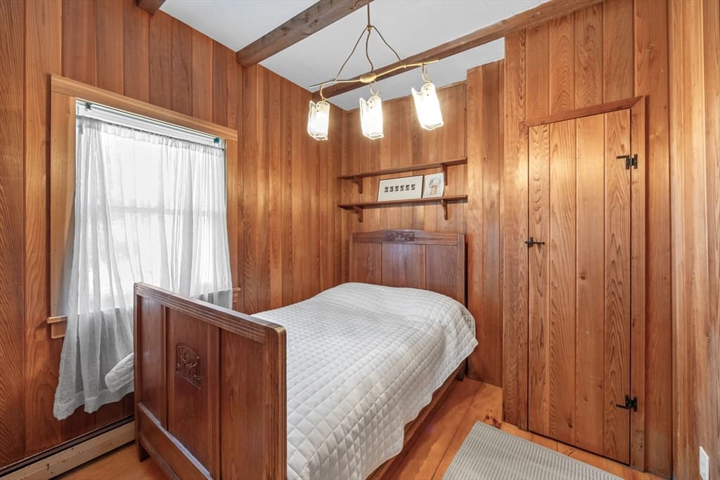 Single Family Residence at 41 Pond Road, Truro MA 02652, Truro, photo 8 of 42