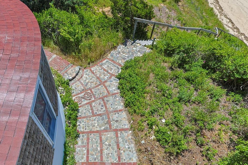 Single Family Residence at 41 Pond Road, Truro MA 02652, Truro, photo 25 of 42