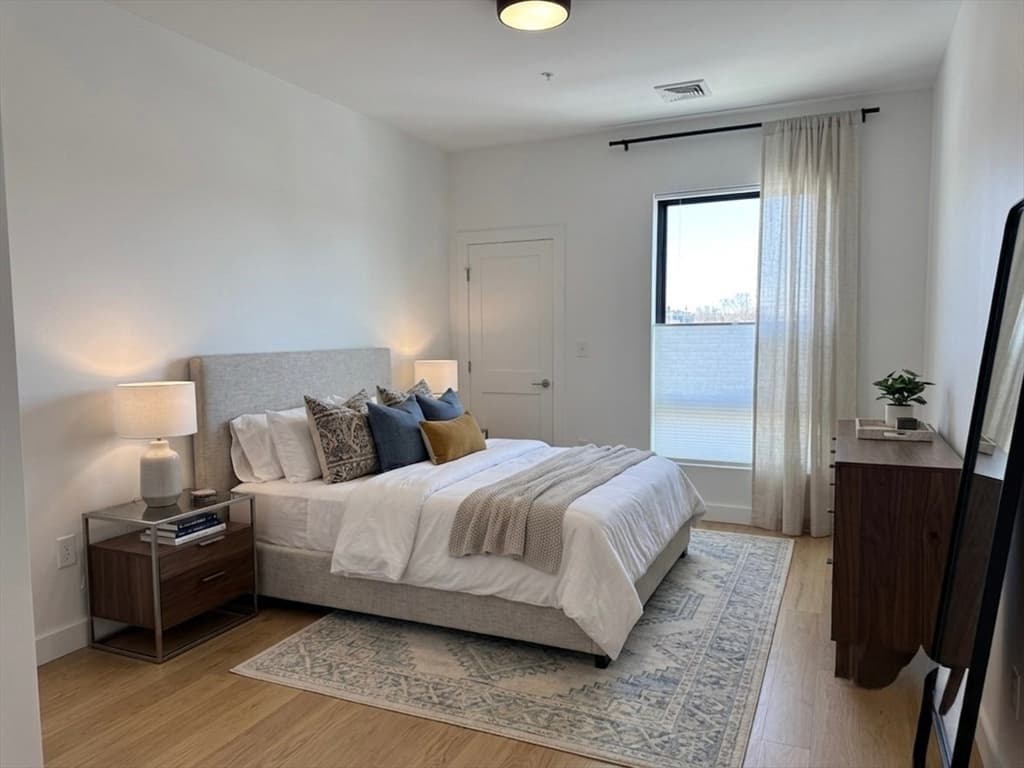 Condominium at 256 Dorchester Street # 502, Boston MA 02127, Boston, photo 12 of 20