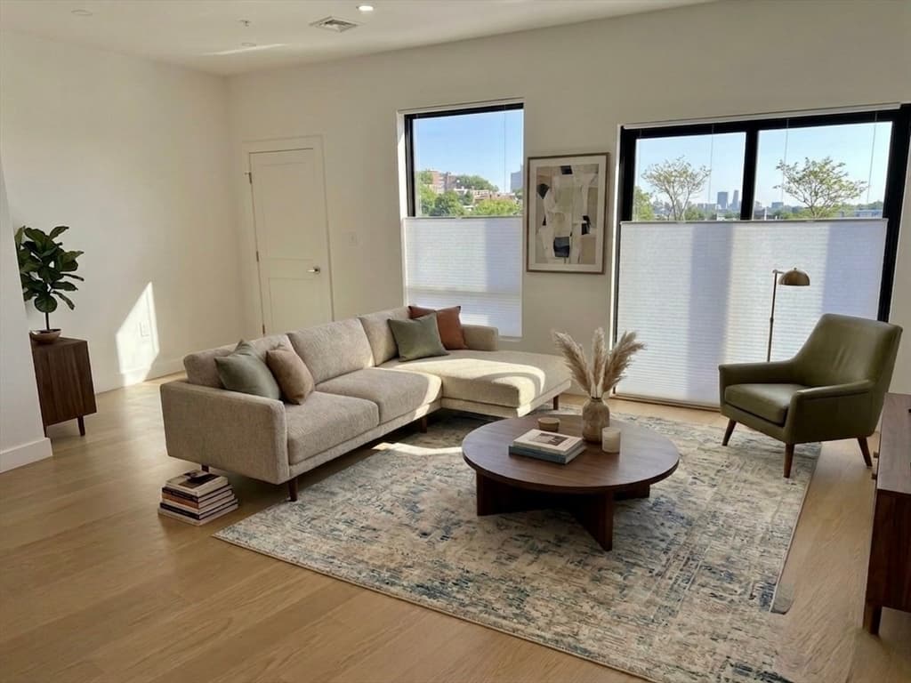 Condominium at 256 Dorchester Street # 502, Boston MA 02127, Boston, photo 9 of 20
