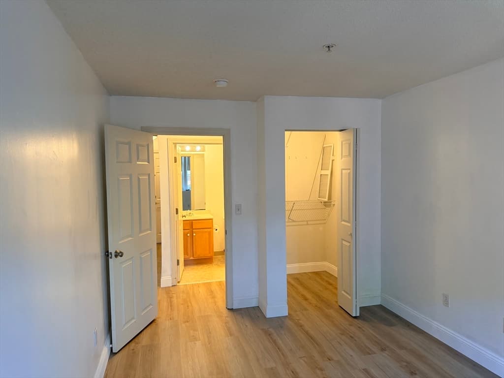 200 Market St # 4505, Lowell MA 01852 photo 6