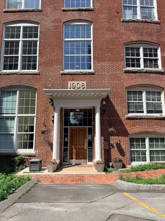 200 Market St # 4505, Lowell MA 01852 photo 12