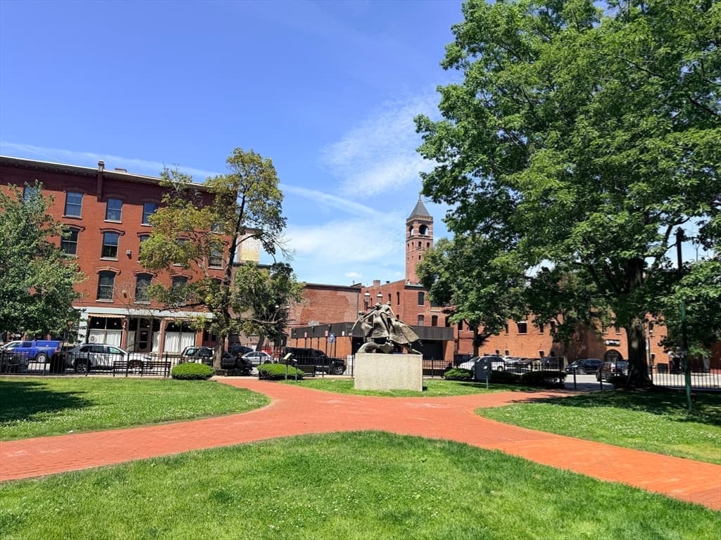 200 Market St # 4505, Lowell MA 01852 photo 22