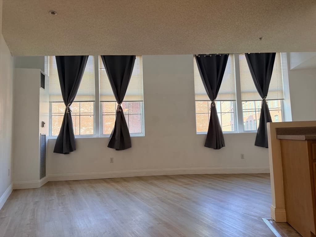 200 Market St # 4505, Lowell MA 01852 photo 3