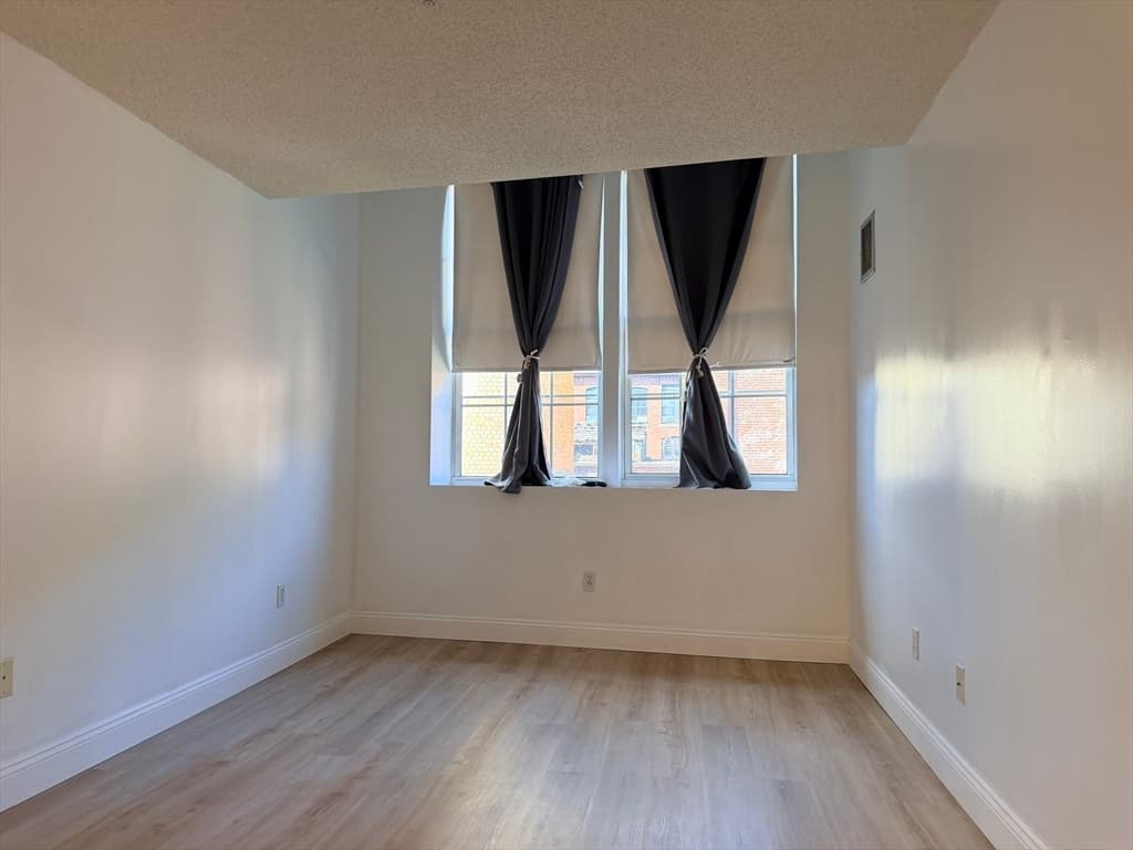 200 Market St # 4505, Lowell MA 01852 photo 5