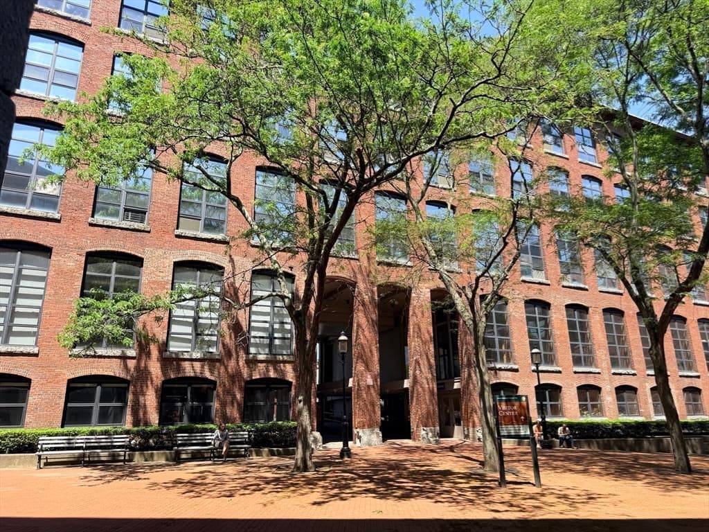 200 Market St # 4505, Lowell MA 01852 photo 20