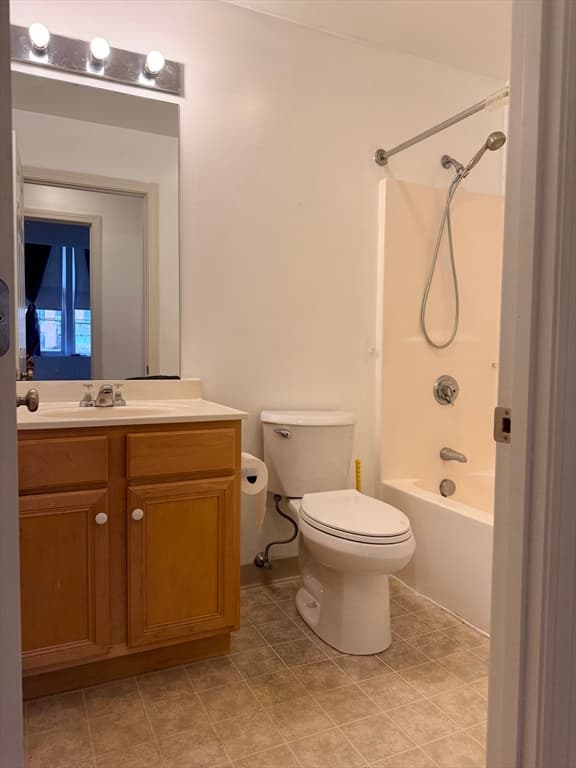 200 Market St # 4505, Lowell MA 01852 photo 9