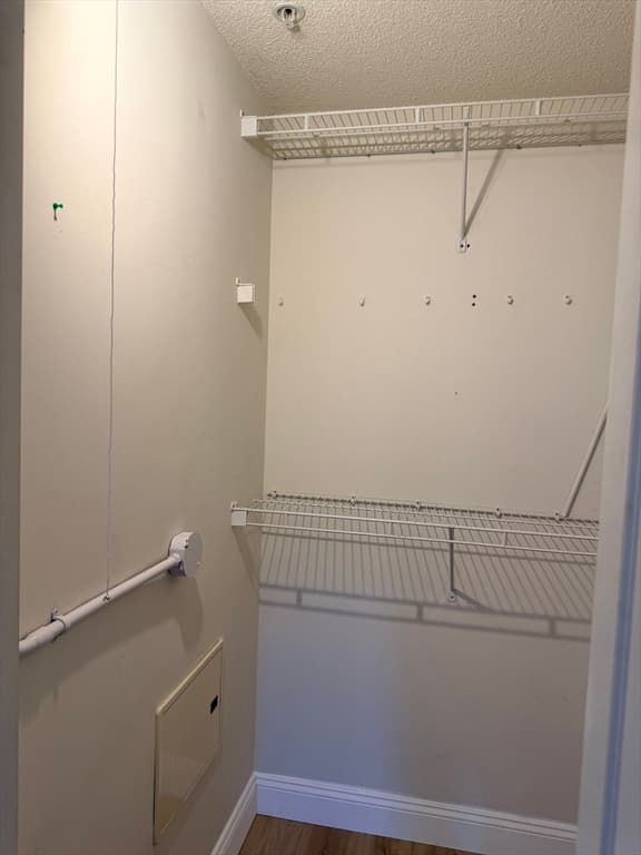 200 Market St # 4505, Lowell MA 01852 photo 24
