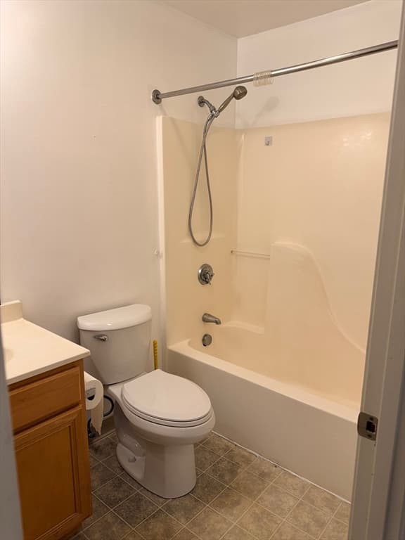 200 Market St # 4505, Lowell MA 01852 photo 10