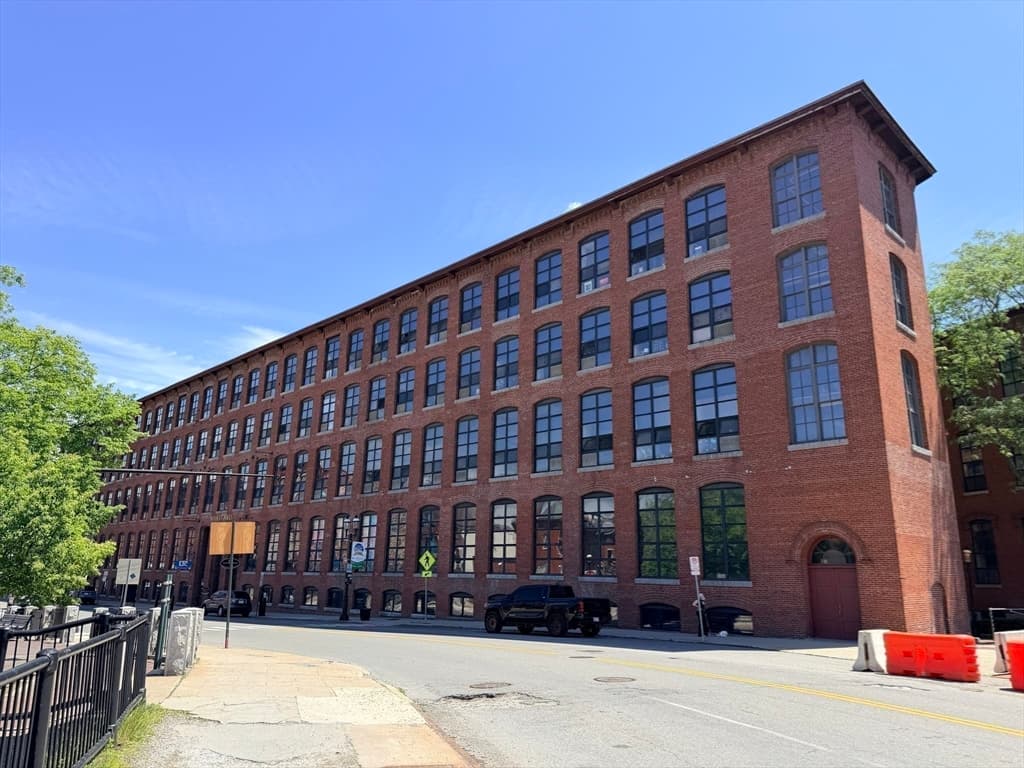 200 Market St # 4505, Lowell MA 01852 photo 15