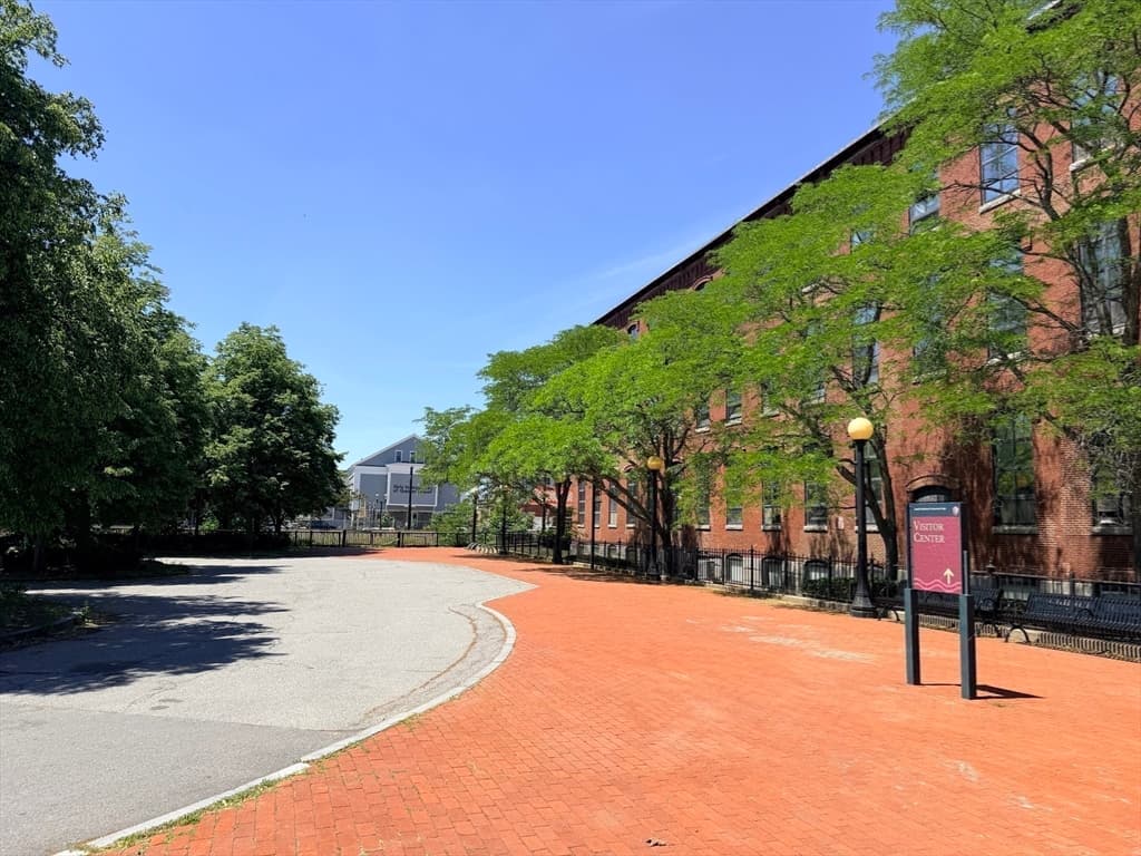 200 Market St # 4505, Lowell MA 01852 photo 19