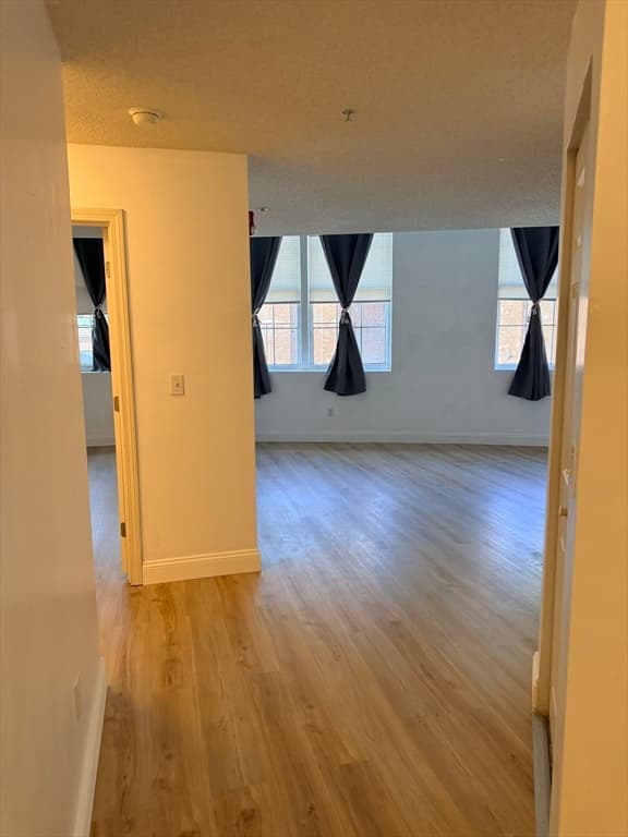 200 Market St # 4505, Lowell MA 01852 photo 4