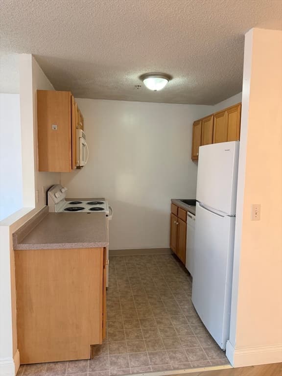 200 Market St # 4505, Lowell MA 01852 photo 8