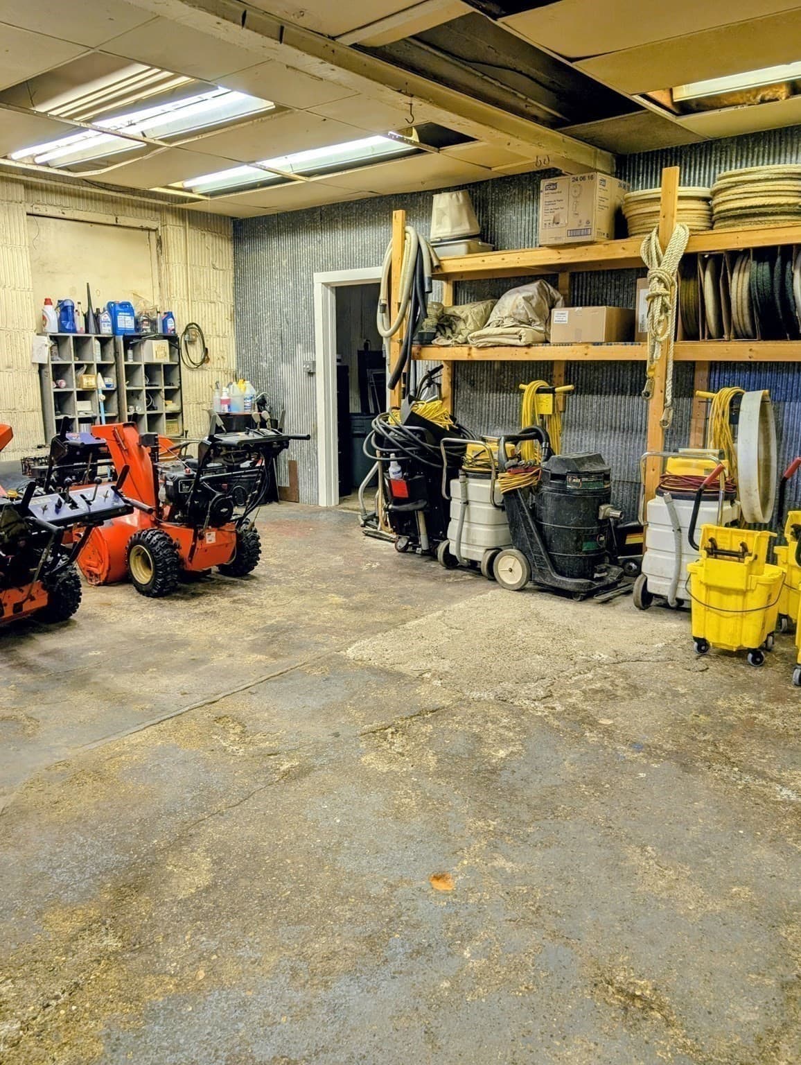 Commercial Sale at 20-22 Porter St, North Adams MA 01247, photo 7 of 20