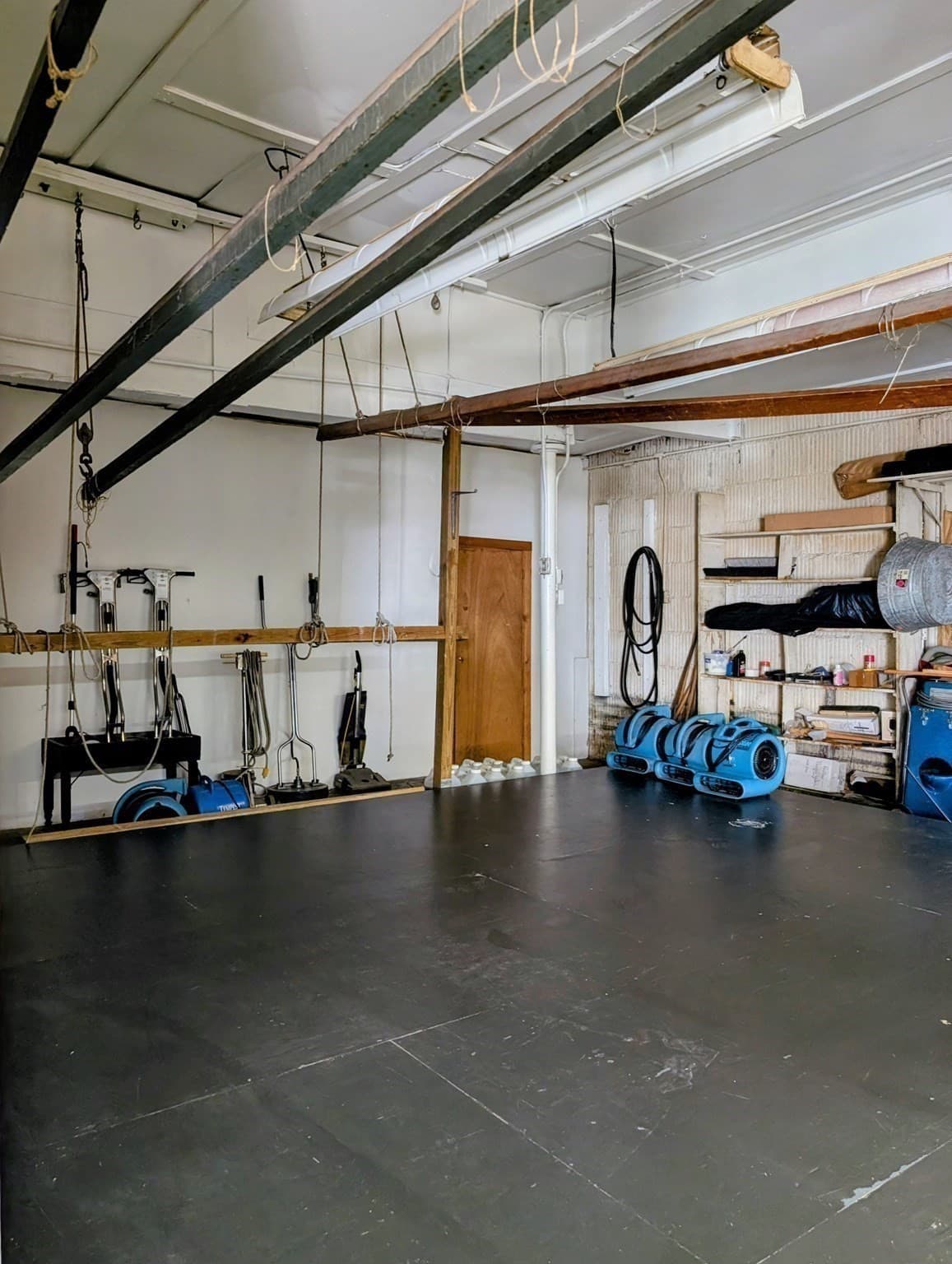 Commercial Sale at 20-22 Porter St, North Adams MA 01247, photo 8 of 20