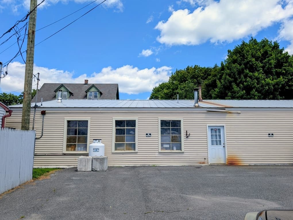 20-22 Porter St, North Adams MA 01247 photo 2