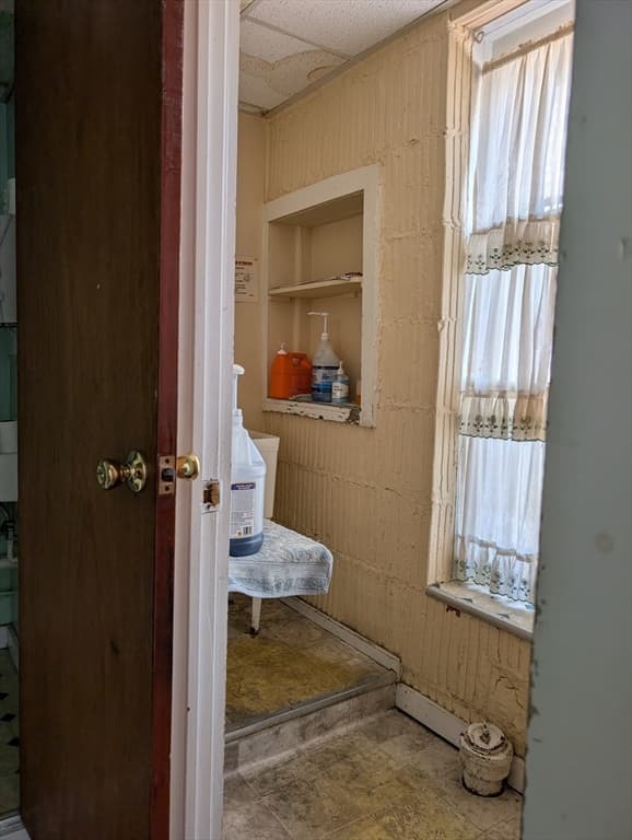 20-22 Porter St, North Adams MA 01247 photo 9