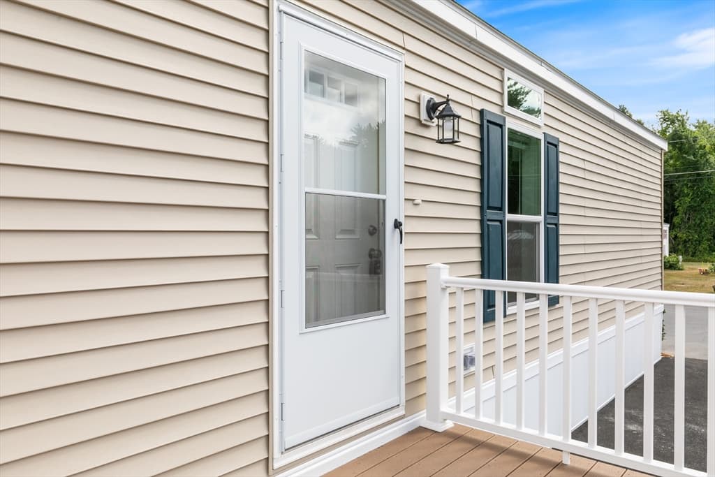 84 Caddy Drive, Salem NH 03079 photo 23