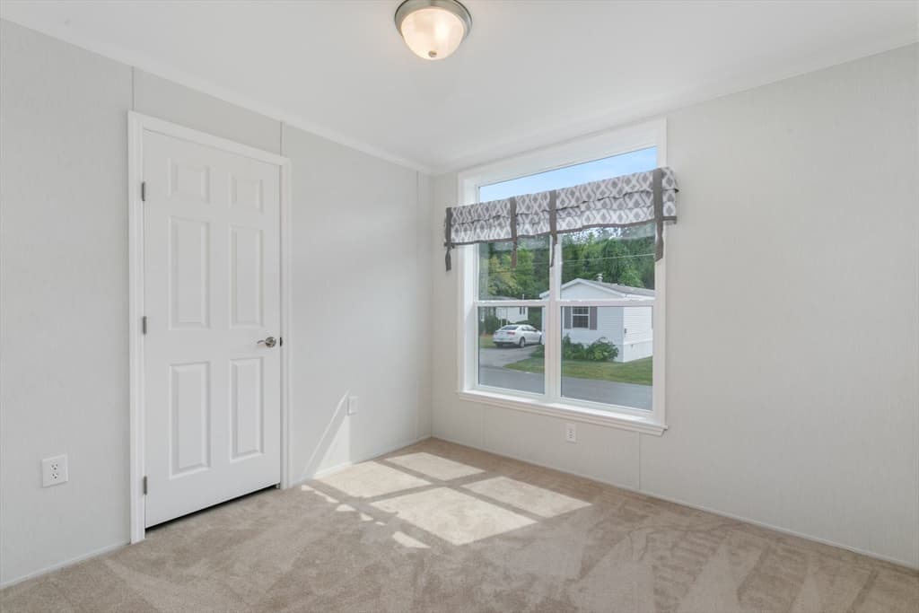 84 Caddy Drive, Salem NH 03079 photo 14