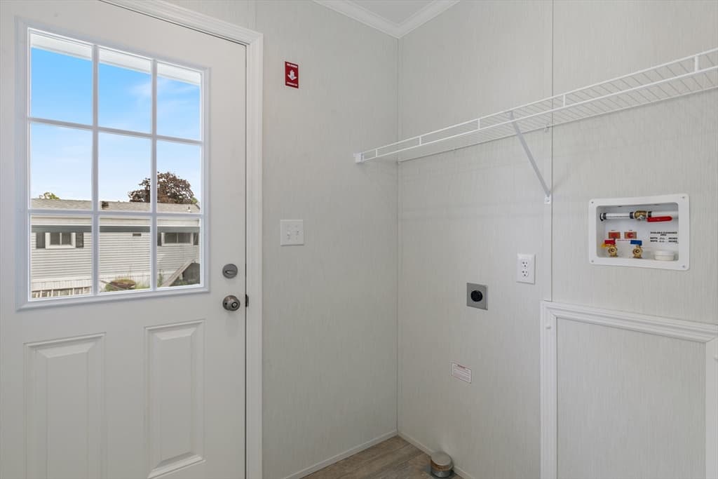 84 Caddy Drive, Salem NH 03079 photo 18