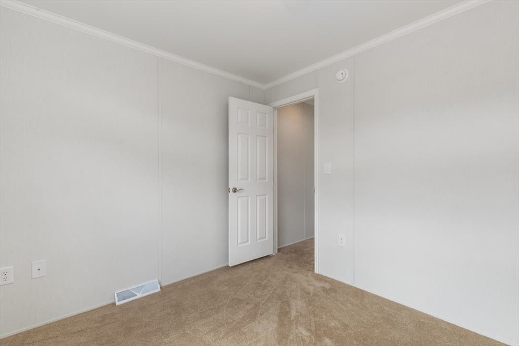 84 Caddy Drive, Salem NH 03079 photo 15
