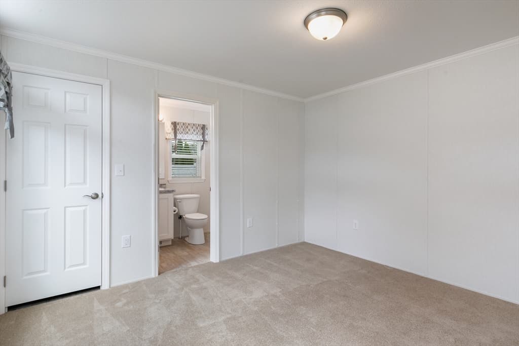 84 Caddy Drive, Salem NH 03079 photo 19