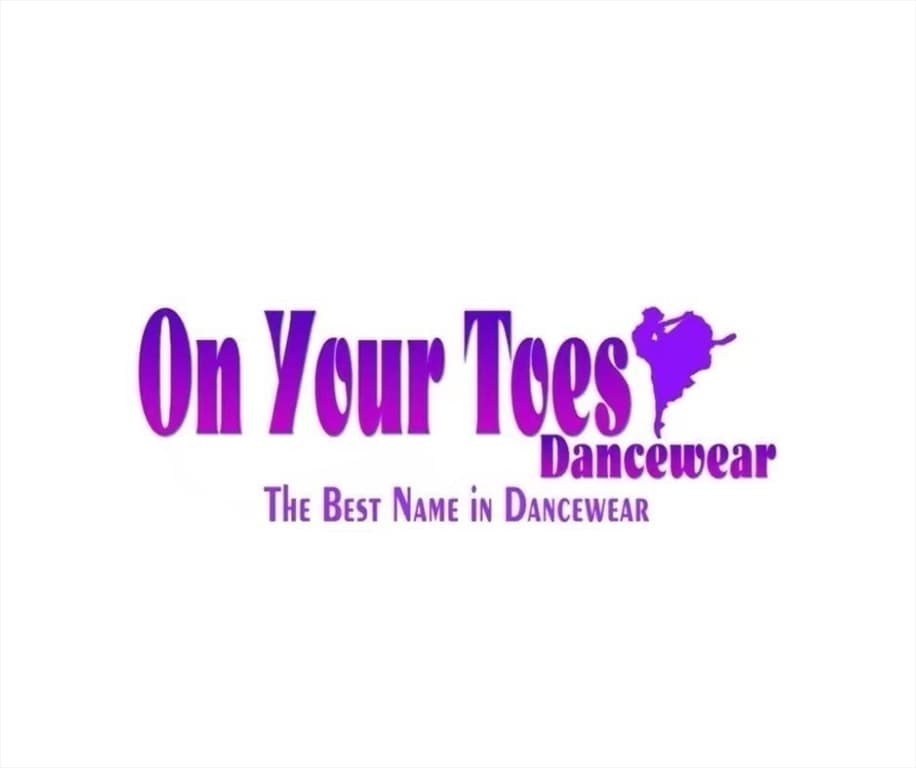 194 Newbury Street, Peabody MA 01960