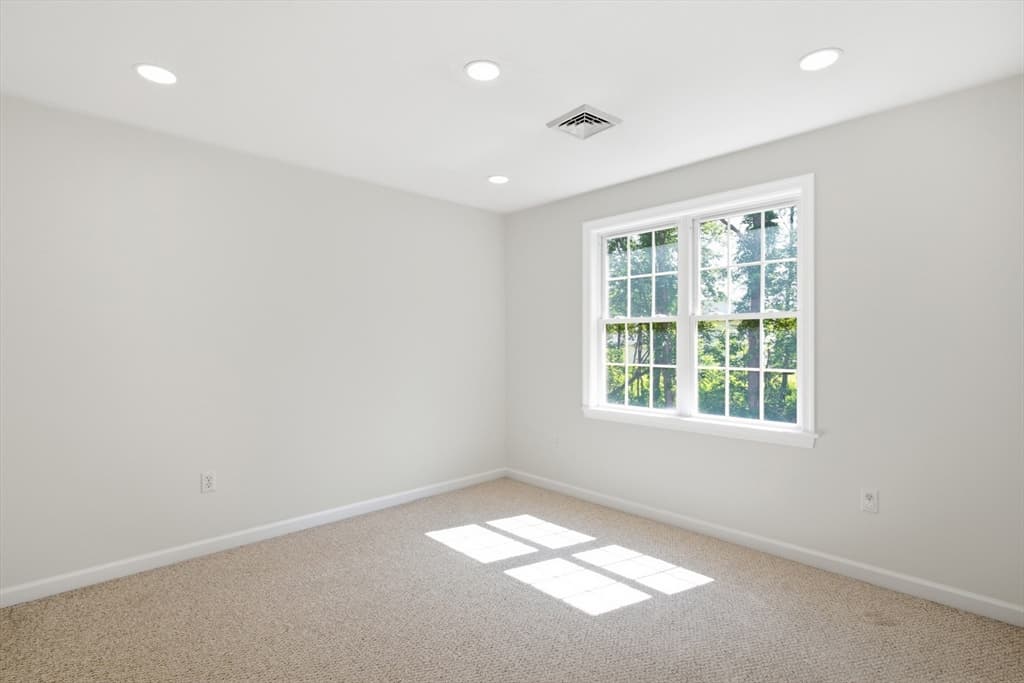 Single Family Residence at 4 Azalea Circle, Millbury MA 01527, photo 27 of 40