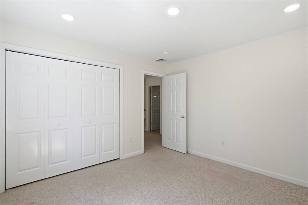 Single Family Residence at 4 Azalea Circle, Millbury MA 01527, photo 26 of 40