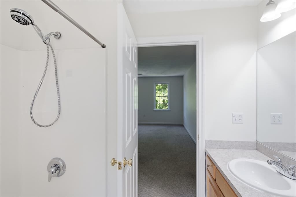 Single Family Residence at 4 Azalea Circle, Millbury MA 01527, photo 22 of 40