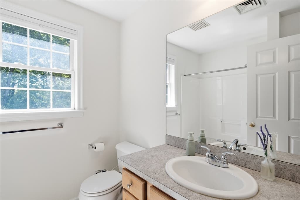 Single Family Residence at 4 Azalea Circle, Millbury MA 01527, photo 32 of 40