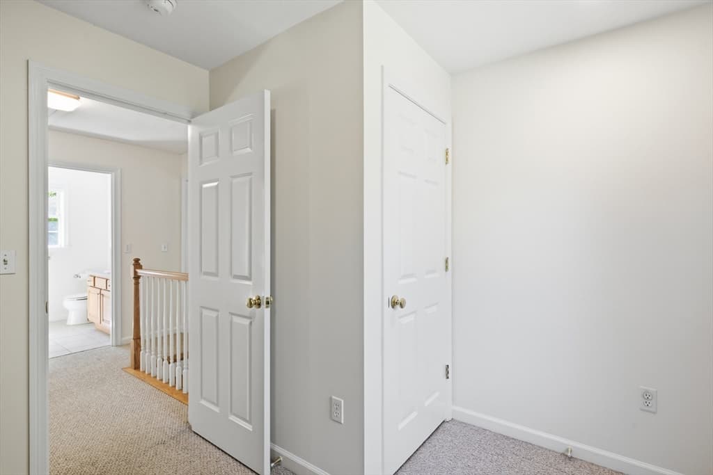 Single Family Residence at 4 Azalea Circle, Millbury MA 01527, photo 31 of 40