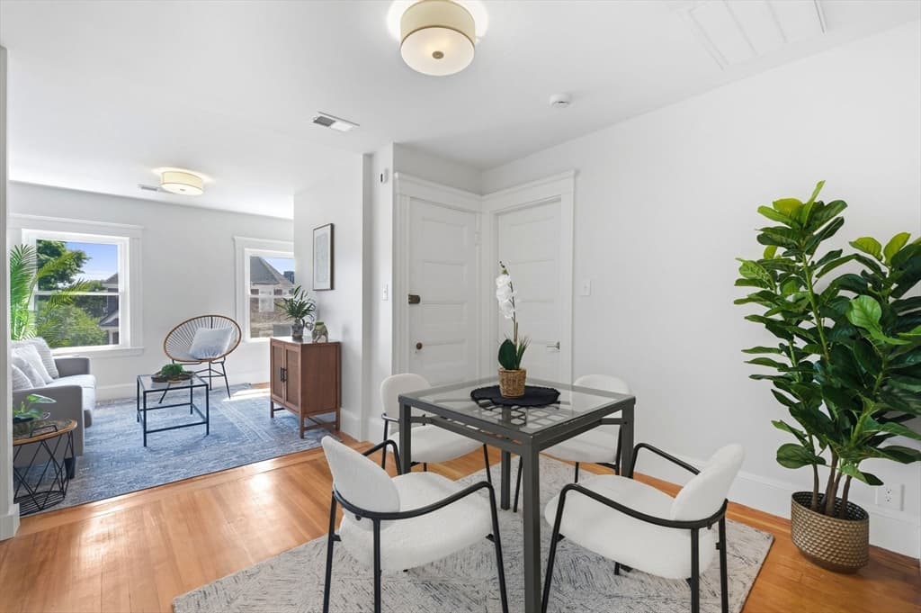 16 Clarkwood St # 3, Boston MA 02126 photo 6