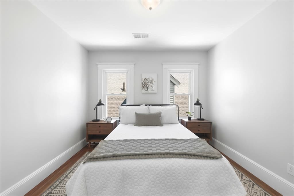 16 Clarkwood St # 3, Boston MA 02126 photo 16