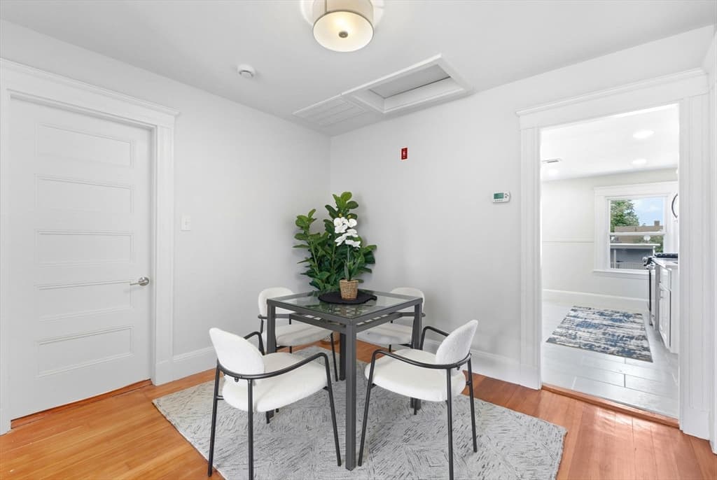 16 Clarkwood St # 3, Boston MA 02126 photo 7