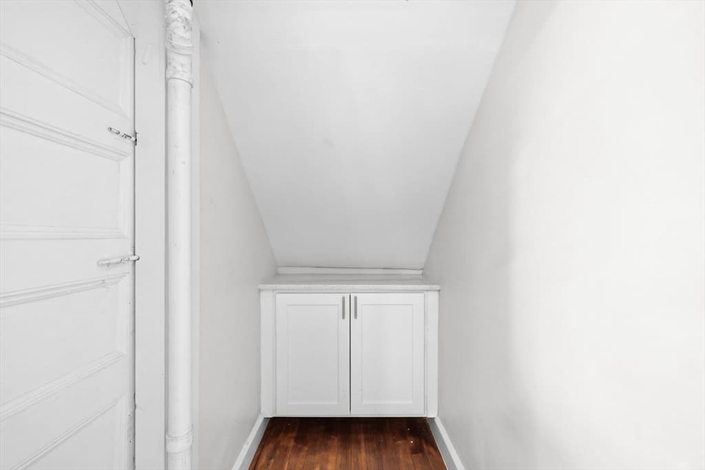 16 Clarkwood St # 3, Boston MA 02126 photo 14