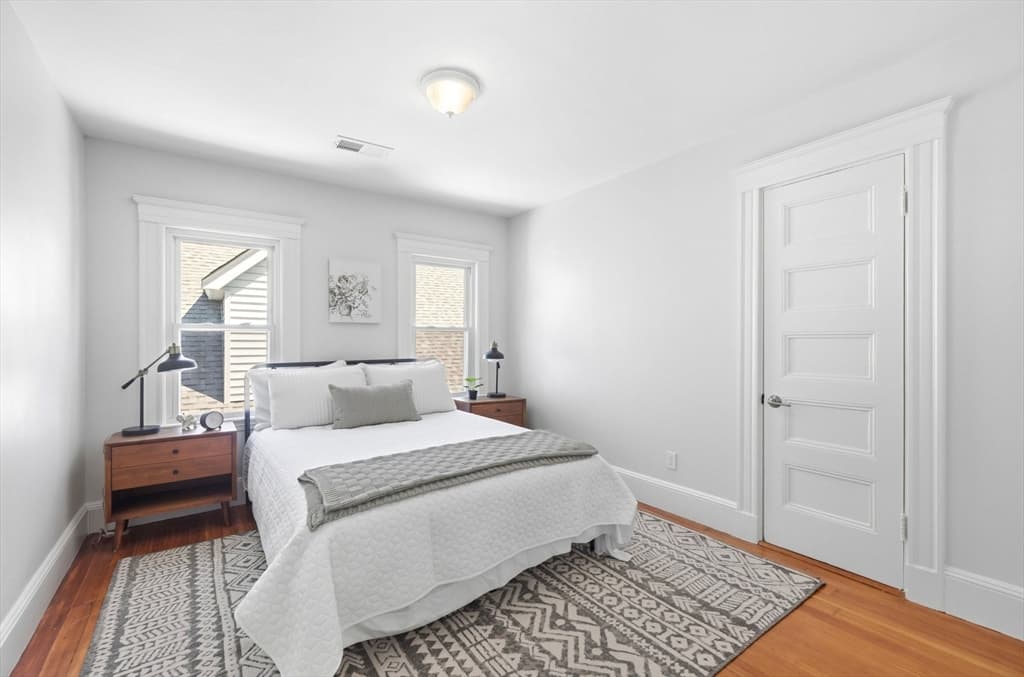 16 Clarkwood St # 3, Boston MA 02126 photo 15