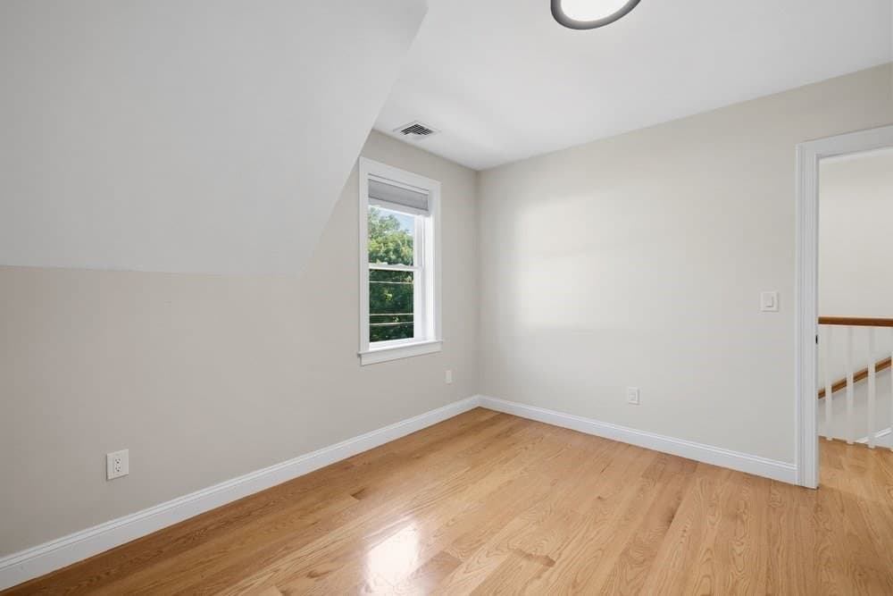 45 Highland Street, Southborough MA 01772 photo 27