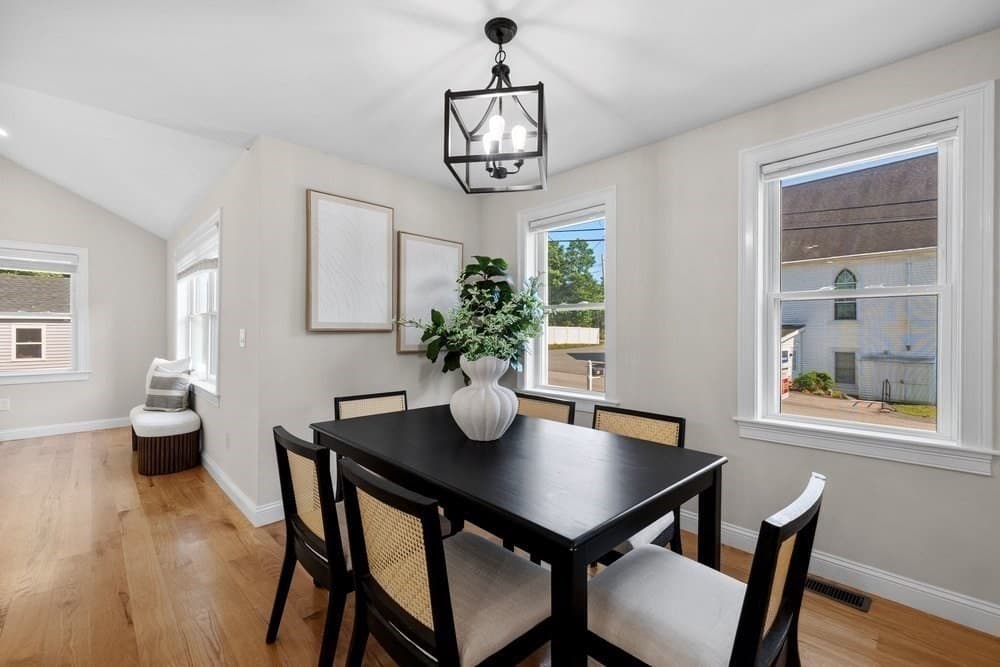 45 Highland Street, Southborough MA 01772 photo 6