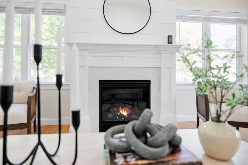 45 Highland Street, Southborough MA 01772 photo 13