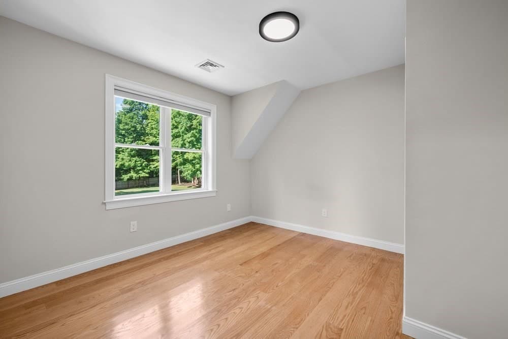 45 Highland Street, Southborough MA 01772 photo 26