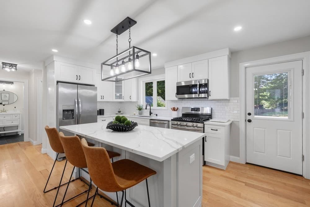 45 Highland Street, Southborough MA 01772 photo 7