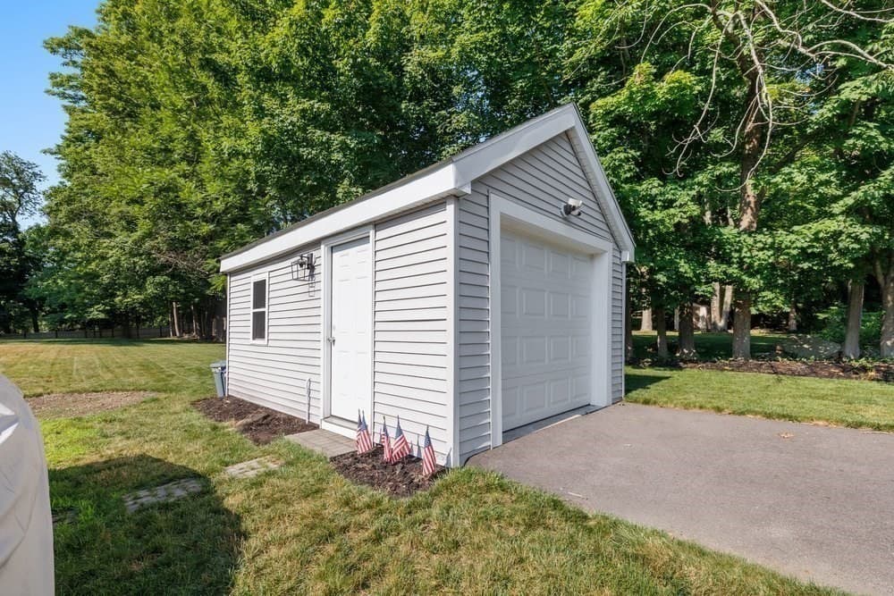 45 Highland Street, Southborough MA 01772 photo 36